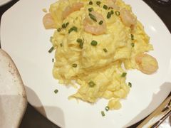 -高第街56号港式餐厅(山大路店)