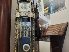 -中国景泰蓝艺术博物馆
