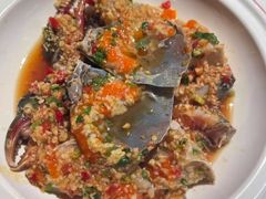 -春梅里卤鹅馆·47年老字号(中山路店)