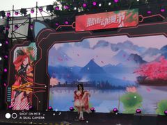 -重庆熙街