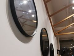 -常樂屋·常德米粉(青年路店)