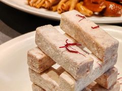 -潮州府·潮菜·砂锅粥(徐家汇店)