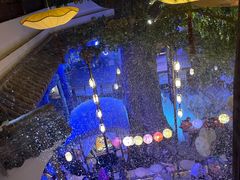 -淀里船宴(卓达店)