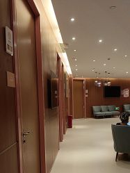 -深圳艺星医疗美容医院