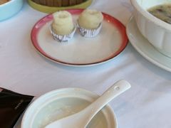 -佳丽海鲜大酒楼(环岛海景店)