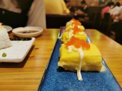 -桃太郎创作料理(大坪店)