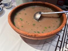 -湘语·湖南家常菜(新洲店)