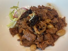 -930私房菜(欧阳路店)