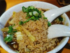 -搓火大都会(广安门总店)