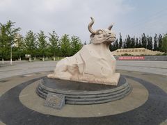 -永定河休闲森林公园