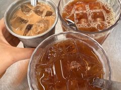 -颓记茶餐厅(美景总店)