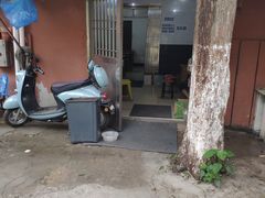 -二中酸辣汤(无锡梁溪区店)