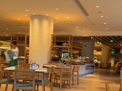 -味餐厅·海鲜·火锅·自助餐