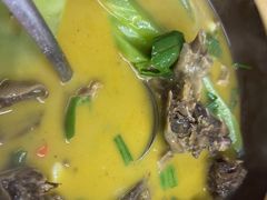 -聚味瞿记·龙虾堂(树木岭店)