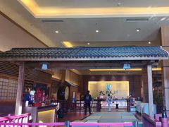 -大江户·温泉洗浴(浑南店)