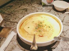 -外婆家(湖滨银泰in77C区店)