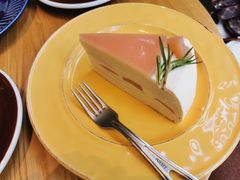 -宿咕XXSHOKU(望江苑店)