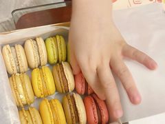 -Pierre Marcolini(德基广场店)