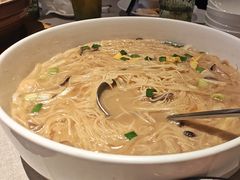 -明州小宴(文化广场店)