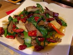 -千寻音乐餐厅
