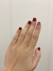 -丫丫NAIL日式自助美甲美睫沙龙