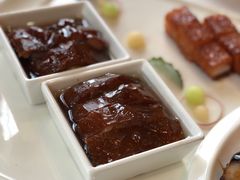 -炳胜品味(海印总店)