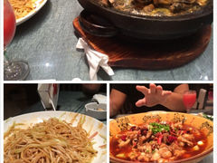 iphone_upload_pic-豆花酒楼·三十八年匠心(秦皇东大街店)