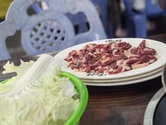 -官塘兄弟·潮汕牛肉店(官塘总店)