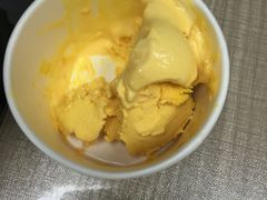-红宝石·鲜奶小方(长阳店)
