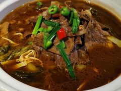 -小菜园新徽菜(江阴万达店)