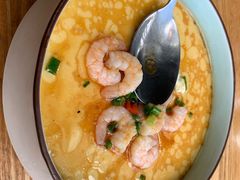 -宋小谨·泉州菜(西沙湾店)
