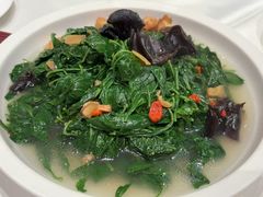 -粥旺庄(芳村店)