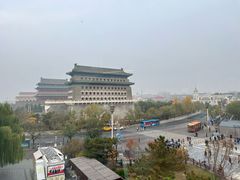 -PAGEONE(北京坊店)