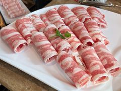 -七欣天香辣蟹火锅(上海银亿滨江店)