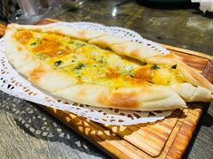 -Mevlana梅夫娜土耳其餐厅·清真