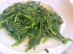 -眉州东坡(亚运村店)