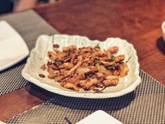 -和风铁板料理(山姆会员店)
