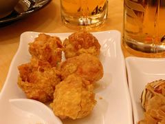 -博多一幸舍(西单大悦城店)