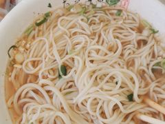 -福鑫面馆(高尚路店)