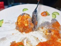 -渝大龙重庆火锅(温泉月亮湾店)