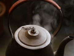 -一慈茶馆(雨田馆)