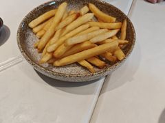-烁先生披萨·儿童餐下午茶(河南岸店)
