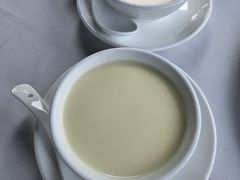 -侨美·唐荔园·40年地道粤菜