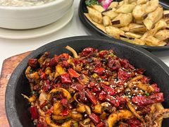 -庐州太太(鼓楼店)