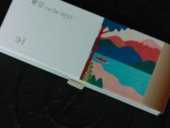-杭州大厦LSE城市生活超市(杭州大厦店)
