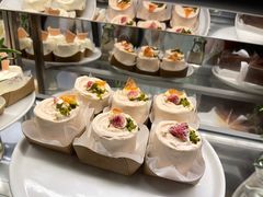 -夏朵餐厅(丁香店)