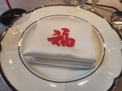 -满堂匠心川宴·私房菜(天府三街店)