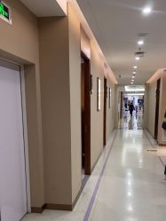 -厦门美莱整形美容医院