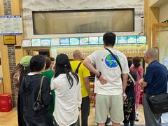 -董厨煨汤馆(车站路店)