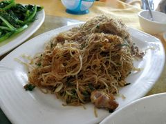 -高记惠州风味楼(惠城店)